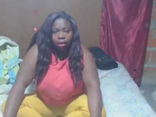 jjannakinky