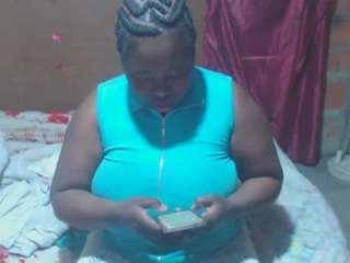 jjannakinky
