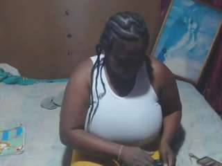 jjannakinky