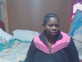 jjannakinky Live Webcam on CamSoda