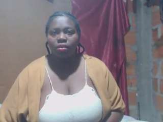 jjannakinky camsoda