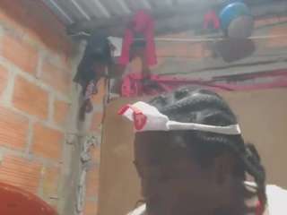 jjannakinky