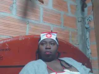 jjannakinky webcam