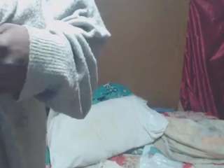jjannakinky