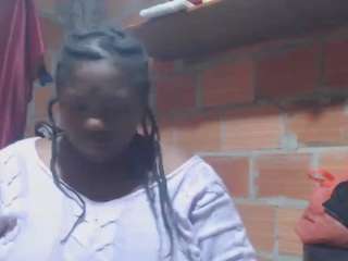 jjannakinky webcam