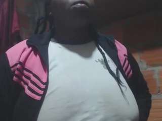 jjannakinky