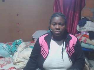 jjannakinky