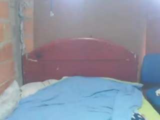 jjannakinky Live Webcam on CamSoda