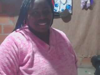 jjannakinky Squirter live webcam