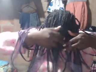 jjannakinky