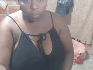 jjannakinky