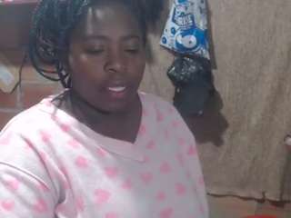 jjannakinky