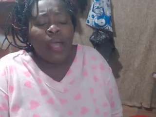 jjannakinky