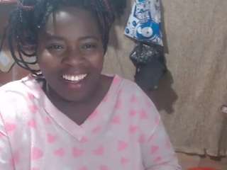 jjannakinky