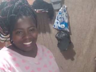 jjannakinky