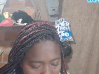 jjannakinky