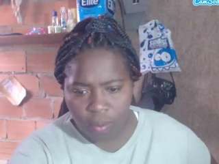 jjannakinky