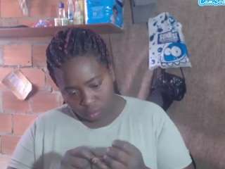 jjannakinky