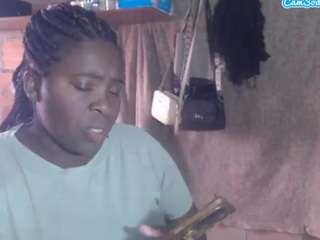 jjannakinky