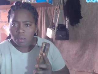 jjannakinky