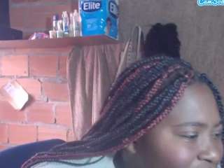 jjannakinky