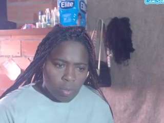 jjannakinky