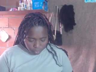 jjannakinky