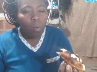 jjannakinky