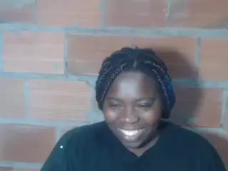 jjannakinky's Live Sex Cam Show