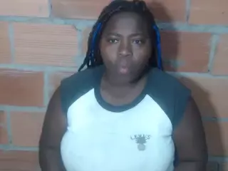 jjannakinky's Live Sex Cam Show