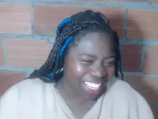 jjannakinky's Live Sex Cam Show