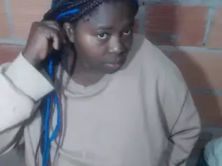 jjannakinky's Live Sex Cam Show