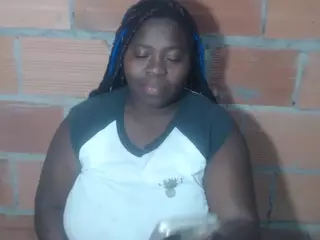 jjannakinky's Live Sex Cam Show