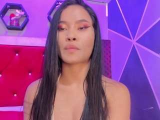 KarolPalacios