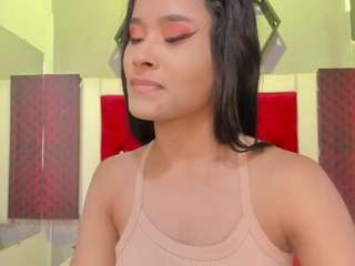 karolpalacios webcam