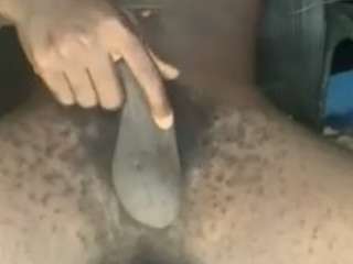 kinkyblackmamba camsoda