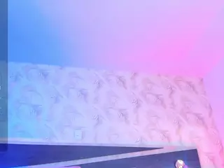 Klaiir's Live Sex Cam Show