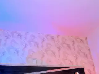 Klaiir's Live Sex Cam Show
