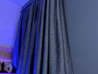 Klaiir's Live Sex Cam Show