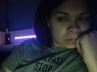 KoriKatana's Live Sex Cam Show