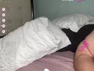 lalalynn69's Live Sex Cam Show