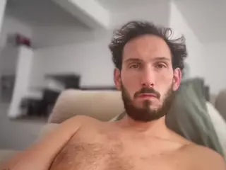 LetssGetItOn41's Live Sex Cam Show