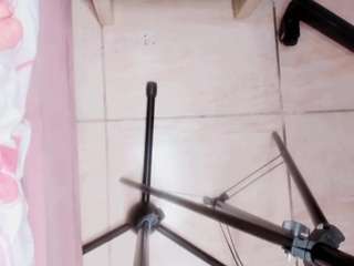 marcieh camsoda