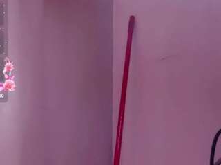 marcieh
