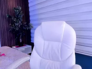 Mariana Castro's Live Sex Cam Show