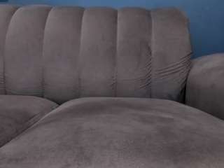 martinablakee1 Live Webcam on CamSoda