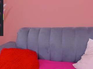 MartinaBlakee1