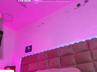 mia-xs Live Webcam on CamSoda