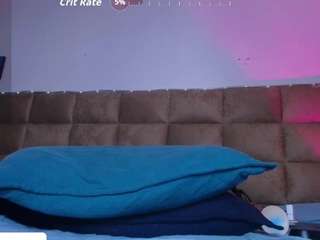 mia-xs Live Webcam on CamSoda
