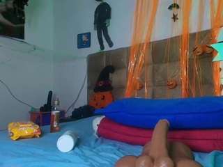mia-xs webcam